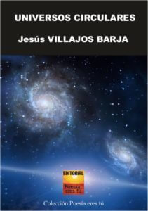 Universos Circulares-Jesús Villajos Barja