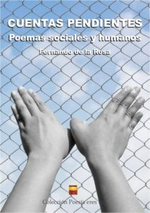 CUENTAS PENDIENTES. FERNANDO DE LA ROSA