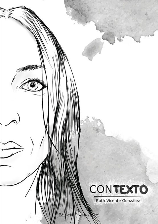 CONTEXTO. RUTH VICENTE GONZÁLEZ